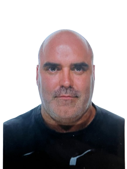 ROBERTO SAN CRISTOBAL SAENZ | Bizkaia