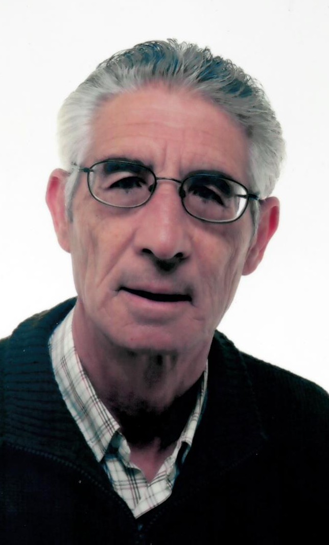 JUAN PEREZ DE CASTRO | Bizkaia