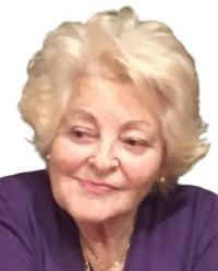 DOÑA VALENTINA FERNÁNDEZ SÁNCHEZ | Bizkaia