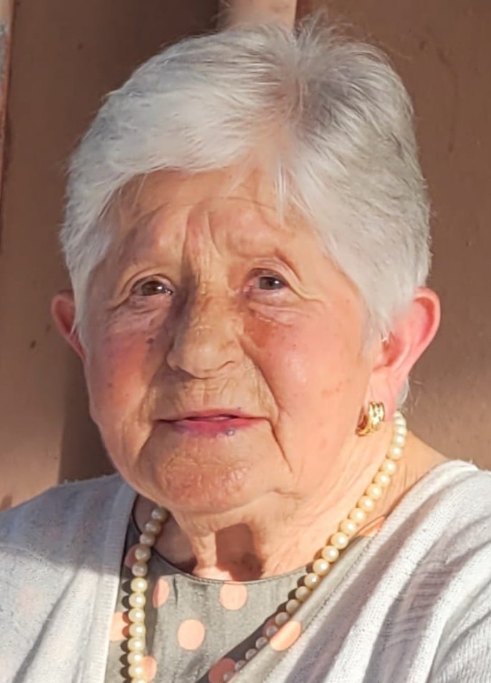 JUANI SAROBE PEÑA | Gipuzkoa