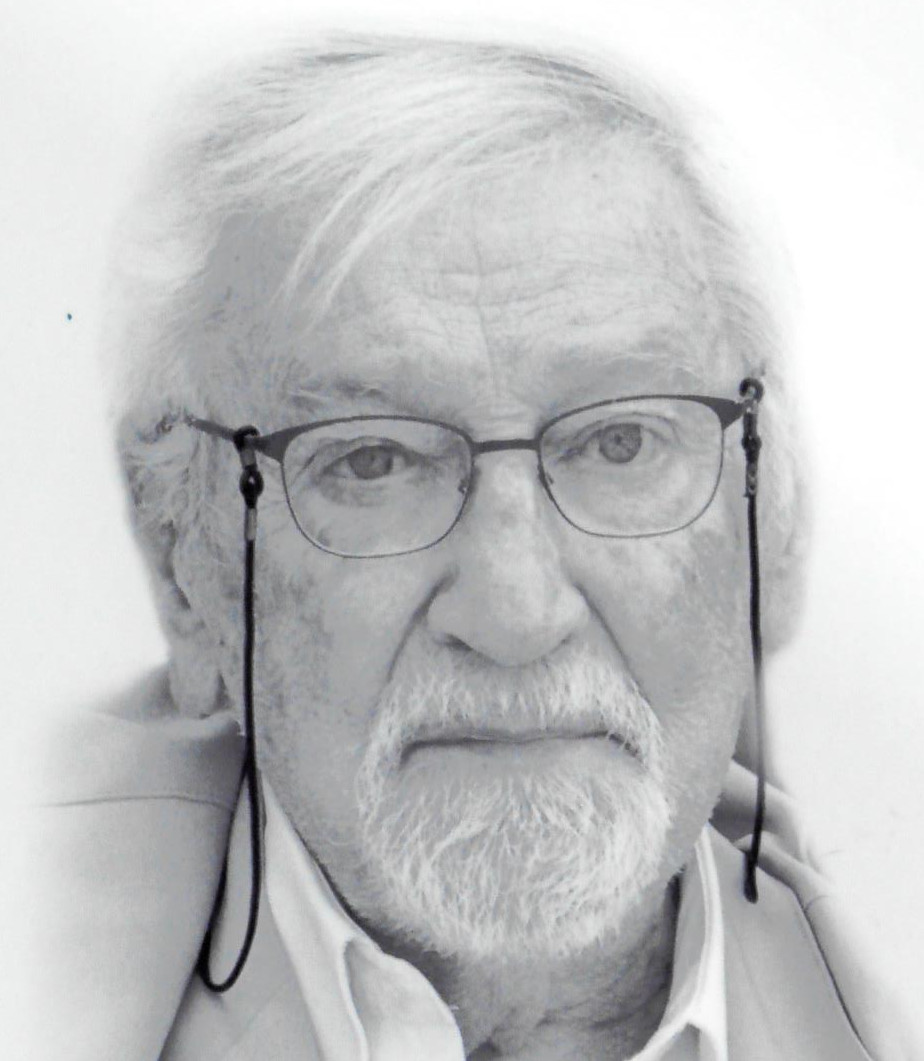 JOSE ANTONIO ANSA ARISTEGUIETA | Gipuzkoa