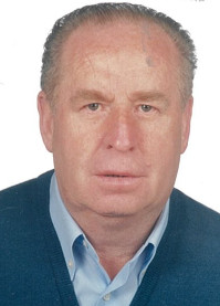 MANUEL RODRIGUEZ MARTIN | Bizkaia