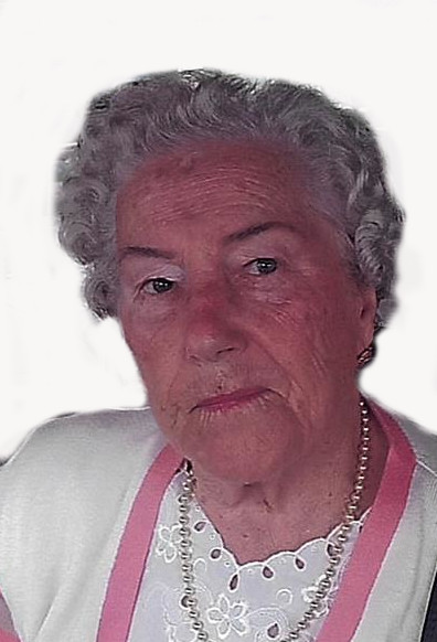 EMILIANA LOPEZ RUIZ | Bizkaia