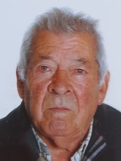 JOSE LUIS GRANDA IÑARRA | Cantabria