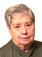 JACINTA BARDAL DE LA FUENTE | Bizkaia