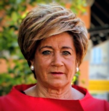 AGURTXANE LATORRE URCELAY | Bizkaia