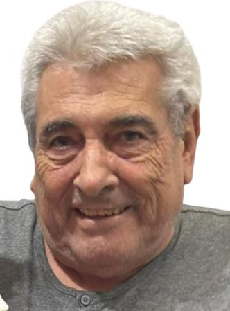 DON FLORENCIO HERNÁNDEZ REGORIGO | Bizkaia