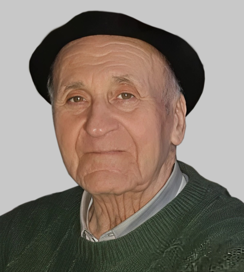 FERNANDO BERTIZ GALAÑENA | Navarra