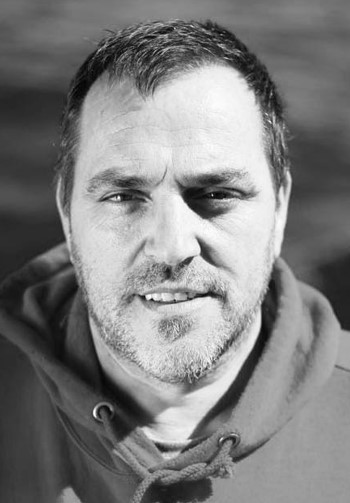 ANGEL PEREZ MURIEL | Gipuzkoa