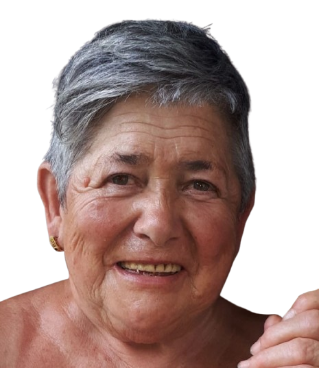 LIERNI ETXEBERRIA ARISTIMUÑO | Gipuzkoa