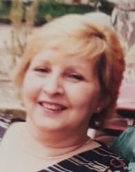 MILAGROS ADELA GARCIA GUTIERREZ | Cantabria