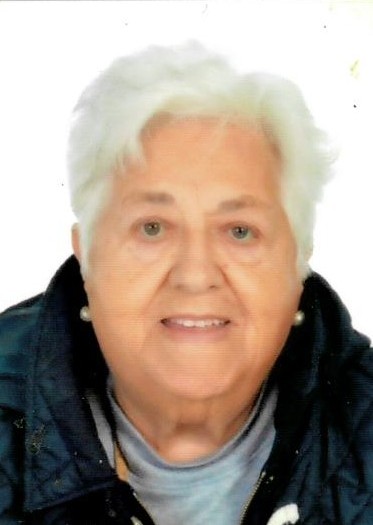 M.ª CARMEN ARIAS MERAYO | Bizkaia