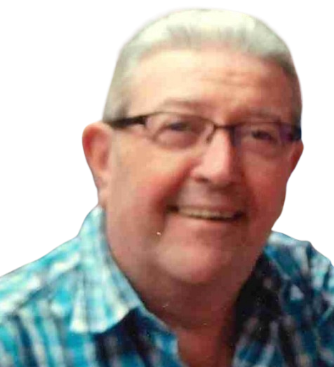 JUAN JOSE PEREDO QUINTANA | Cantabria