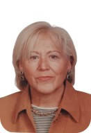 MARIA PILAR BARRIOCANAL YELA | Cantabria