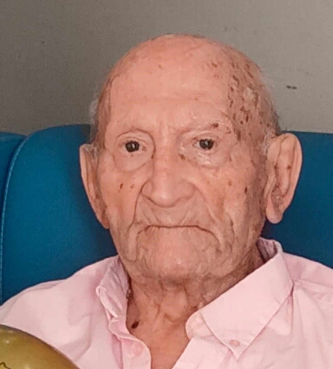 ESTEBAN GONZALEZ DEL CAMPO | Gipuzkoa