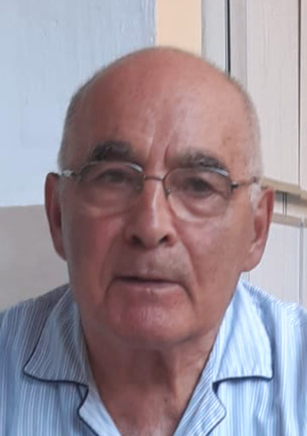 ANDONI ASTIGARRAGA EGAÑA | Gipuzkoa