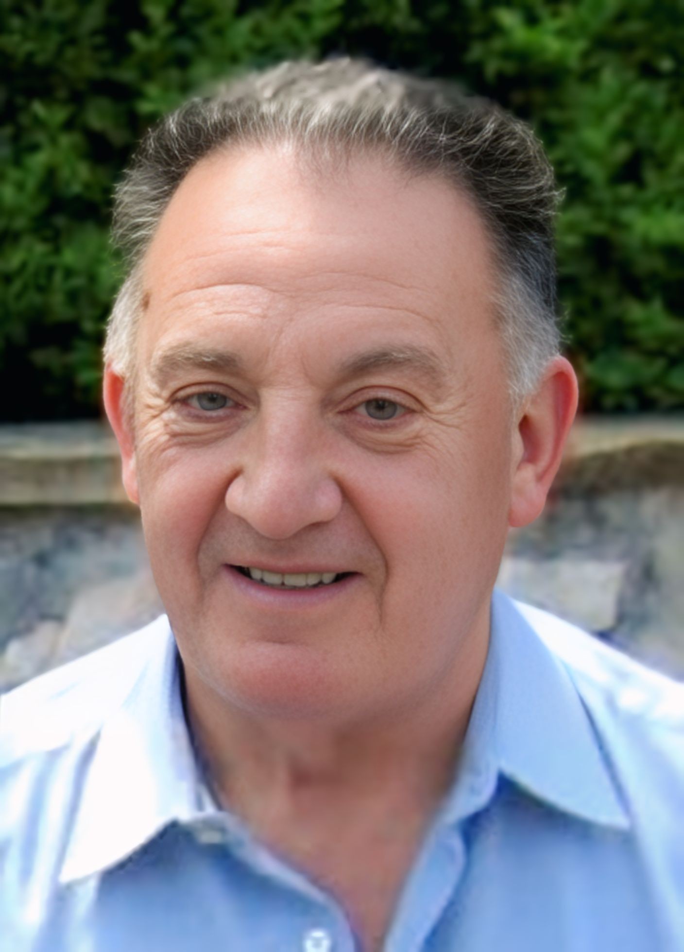 MANUEL MARTIN IZAGUIRRE SALEGUI | Gipuzkoa