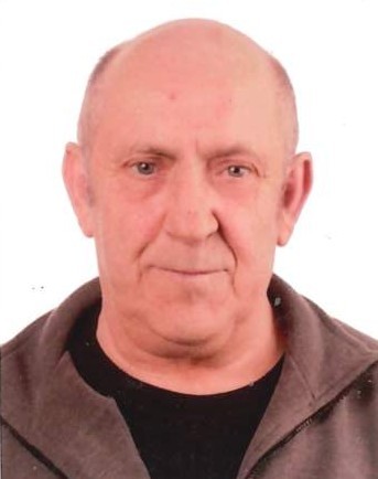 MARTIN AGUIRRE EZCURRA (EXKERNE) | Navarra