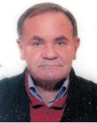 ELOY PERALTA HERRERO | Bizkaia