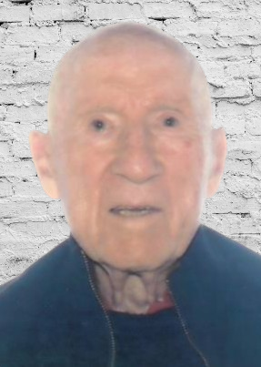 LUIS MARIA PORTU ALBERDI | Gipuzkoa