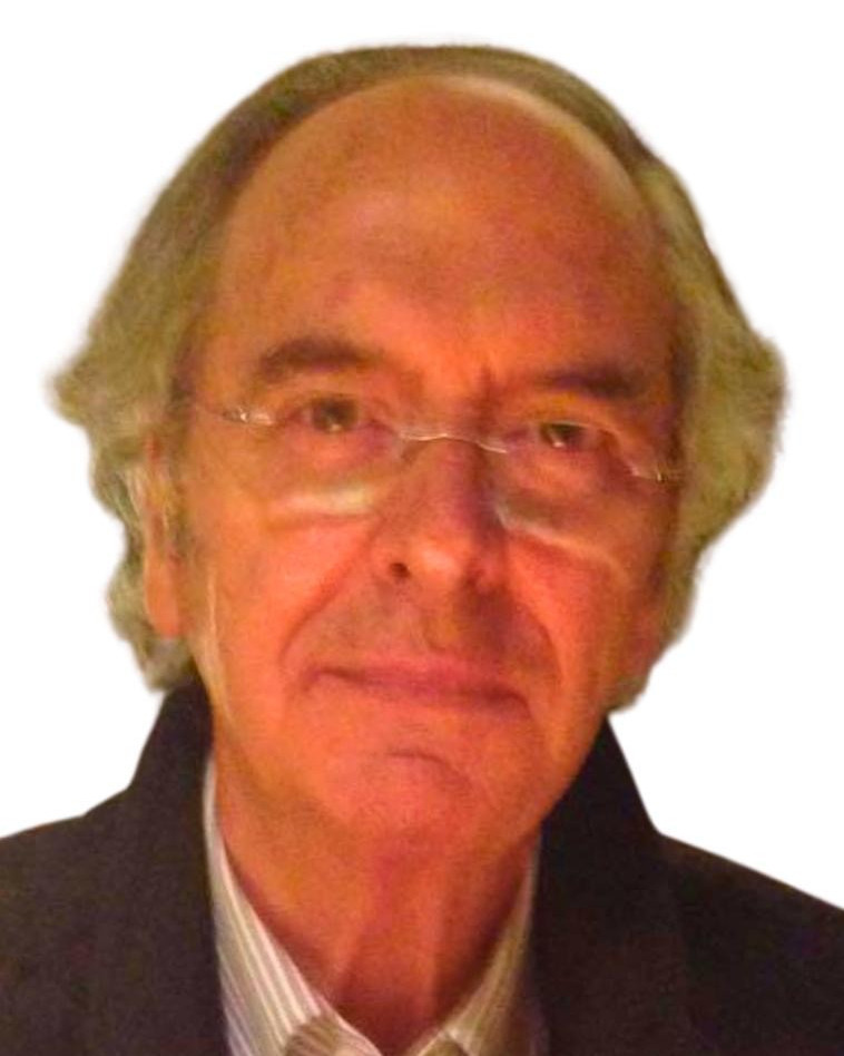 JOSE LUIS DEL RIO BLASCO | Bizkaia