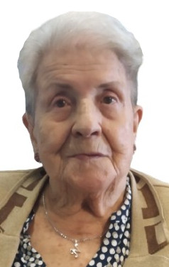 NORA HERRERO BRAVO | Bizkaia