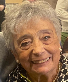 MAITE SANCHEZ GARCIA | Gipuzkoa