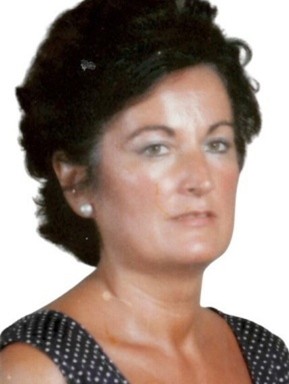 ROSA MARIA URCULLU MEABE | Bizkaia