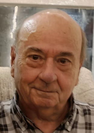 JOSE LUIS FERNANDEZ ELIZONDO | Gipuzkoa