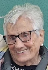 BITTORI GOÑI ISTILART | Navarra