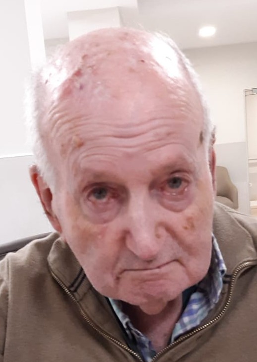 JULIAN MIGUEL PROVENZA | Gipuzkoa