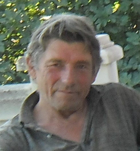 LUCIANO CARIÑENA ARBELAIZ | Gipuzkoa