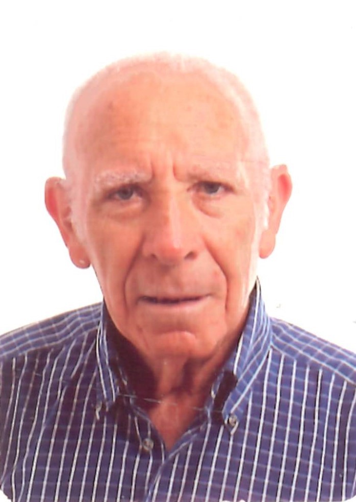 JOSE LARRUSCAIN LARRAZA | Gipuzkoa