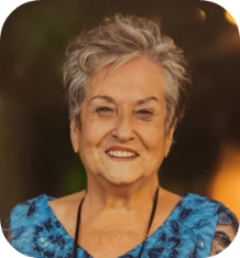 DOLORES ARCE GARCIA | Cantabria