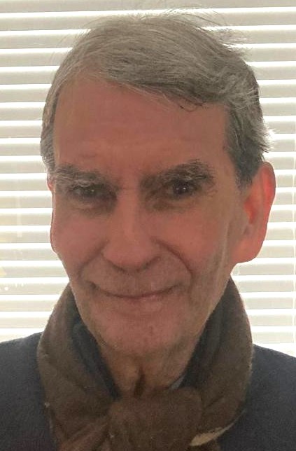 JESUS AIZPURUA IRIBAR | Gipuzkoa