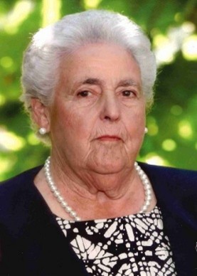 PALMIRA ZABALLA ERIS | Cantabria