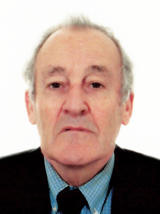 MANU OLASAGASTI MUGICA | Gipuzkoa