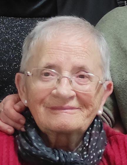 BAXILI ECHEVERRIA AZCARRAGA | Navarra