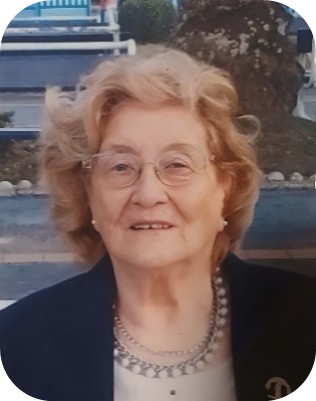 ANGELES COBO FUENTE | Cantabria