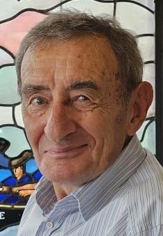 DON ALBERTO SAEZ QUEVEDO | Bizkaia