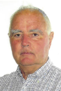 ANTON ECHEVARRIA IRUSTA | Bizkaia