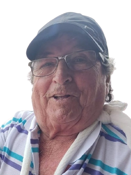 GUILLERMO VELADO PEREZ | Bizkaia