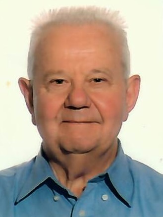 AGUSTIN UGARTE MANTEROLA | Gipuzkoa