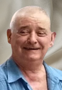 JOSE LUIS VICARIO TOME | Gipuzkoa