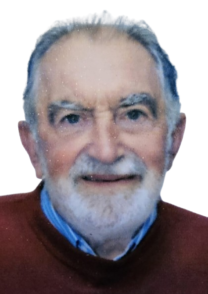 ALFONSO FERNANDEZ SANTOS | Cantabria