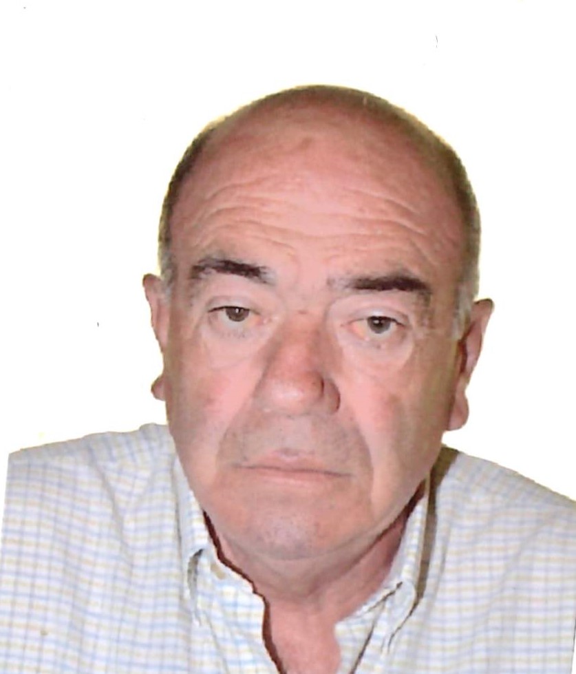 JOSE MARIA ARBELAIZ GONZALEZ | Gipuzkoa