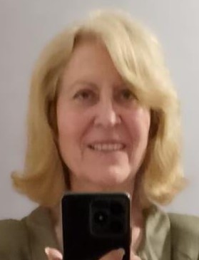 MARIA DOMINGUEZ GIRALDEZ | Gipuzkoa