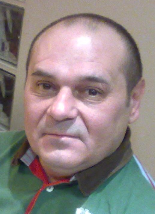 JESUS MARIA EXPOSITO LOYARTE | Gipuzkoa