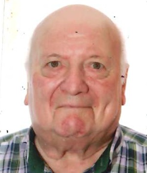 SANTIAGO ALZUYET ECHEBERRIA | Navarra