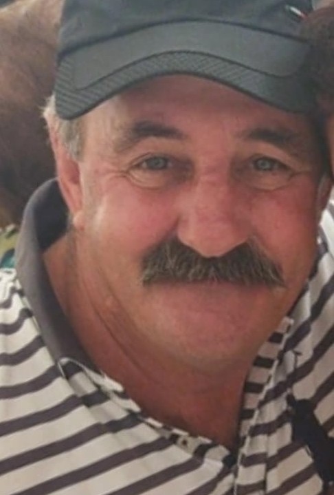 ROMAN HERRERO PEREZ | Cantabria